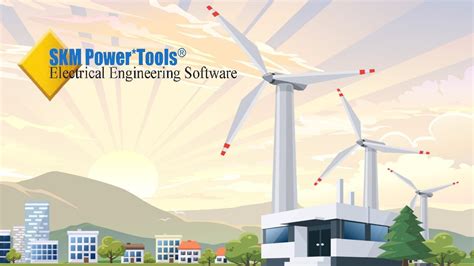 skm  electrical engineering software full version  crack
