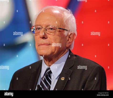 Lr democratico fotografías e imágenes de alta resolución Alamy