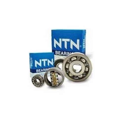 Ntn Bearing At Rs Piece Ntn Ball Bearings In Ahmedabad Id