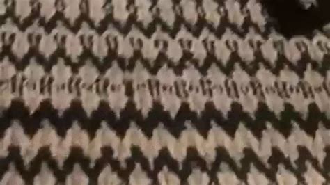 May Noon Potty Amateur House Clips Sale