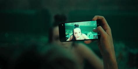 Nude Video Celebs Marcelina Binczyk Nude Aniela S01e03 2025