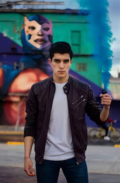 Plus De 40 000 Photos Gratuites De Homme Gay Et De Homme Pixabay