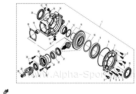 Suzuki Ozark 250 Parts Diagram General Wiring Diagram