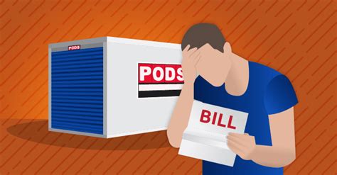 Pods Pricing Detectivewest