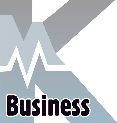 mk-business.com