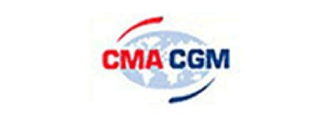 Key Stakeholders – ShangHai Syntrans International Logistics Co Ltd
