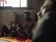 Lucília Raimundo nude pics página