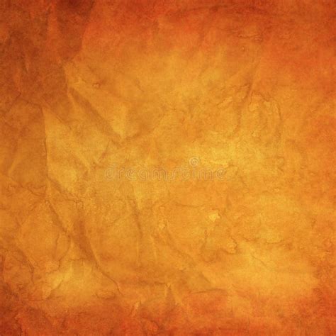 Details 100 orange paper background - Abzlocal.mx