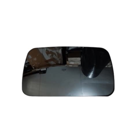 Bmw E Rearview Mirror Right Cargarage