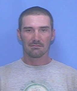 Steven Baker A Registered Sex Offender In Pine Bluff Ar At