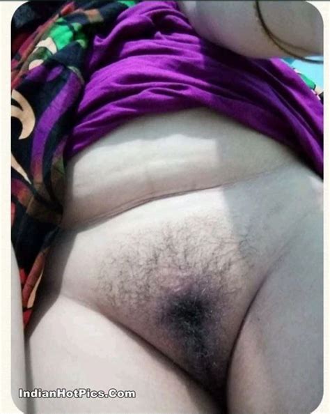 Bengali Married Woman Nude Photos For Husband