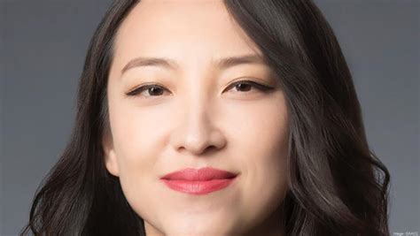 Fang Fang named Greater Austin Asian Chamber of Commerce CEO - Austin Business Journal