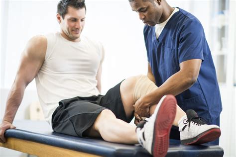 What Is A Pcl Injury Orthoindy Blog