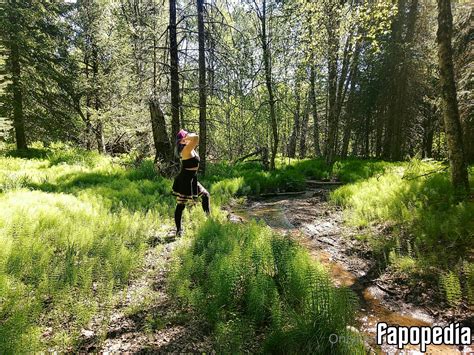 Calvatron Nude OnlyFans Leaks Photo 973297 Fapopedia