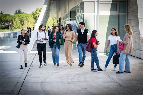 Pubblicato Il Bando Per Le Iniziative Culturali Studentesche A A