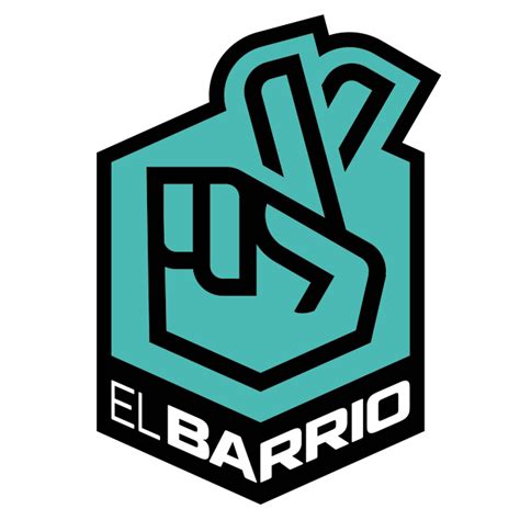 El Barrio All The Info News And Results