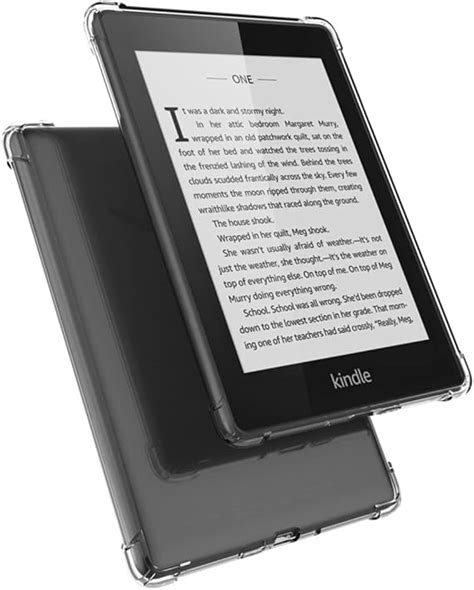 Zcooooool H Lle F R Amazon Der Neue Kindle Generation