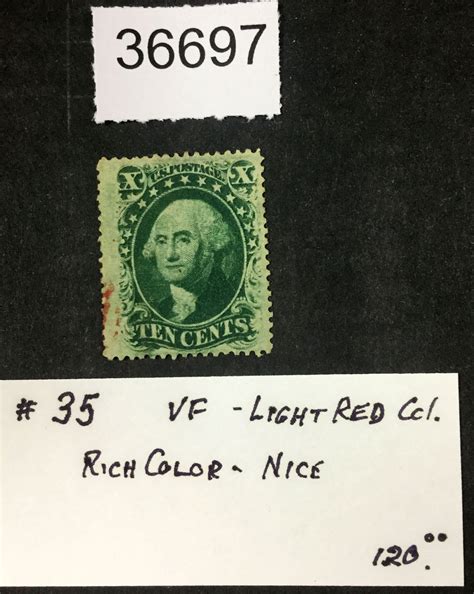 Life and Achievements of Richard Champagne 10