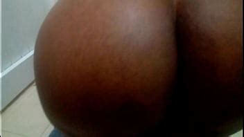 Angolanas Rabudas Negras Xvideos Xxx Filmes Porno