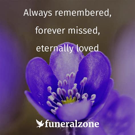 Grief And Loss Quote Coping With Bereavement Loss Grief Quotes Grief