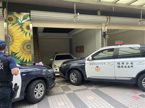 雄警執法用槍盧秀燕扯槍擊案 陳其邁競總要求公開道歉 政治 自由時報電子報