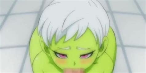 Dragon Ball Super Lost Episode Cheelai All Sex Scenes Extended Mp Tnaflix