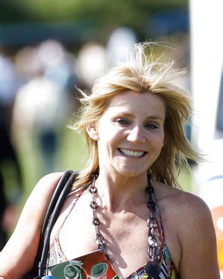 Michelle Collins Porn Pictures Xxx Photos Sex Images Pictoa