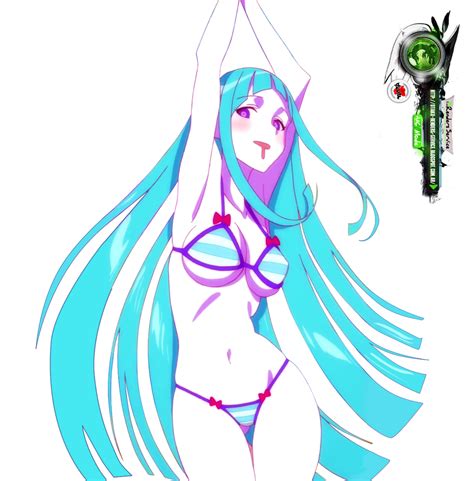 ME ME ME Meme Hyper Sexy Bikini PNG By OtakuRenders Service On DeviantArt