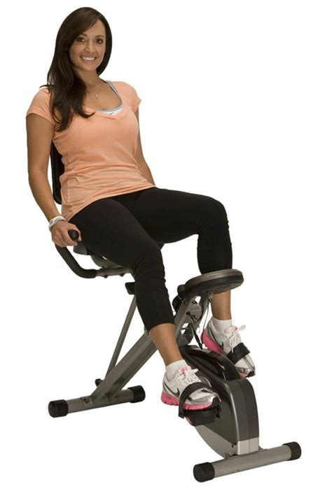 Best Exercise Bikes For Short Person Spin Upright Recumbent