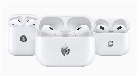 Airpods Pro Amazonda İndirime Girdi Tamindir