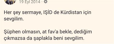 Bay Woland on Twitter IŞİD in şimdi Kobane denilen Ayn el Arab a