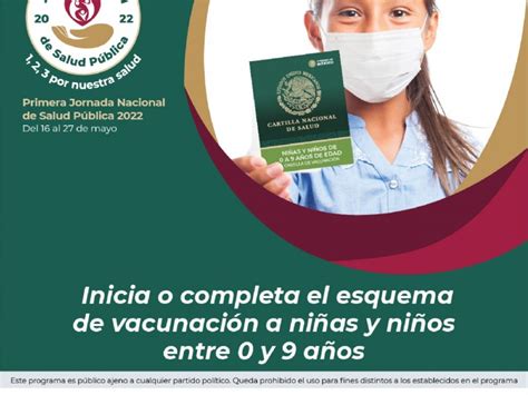 Primera Jornada Nacional De Salud Pública 2022