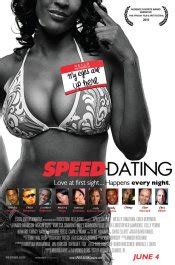 Everything You Need to Know About Speed-Dating Movie (2010)