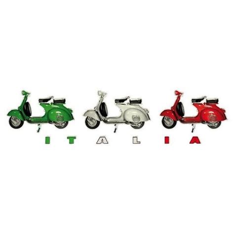 Pin By Mario Artavia On Vespa Vespa Italy Flag Italian Flag