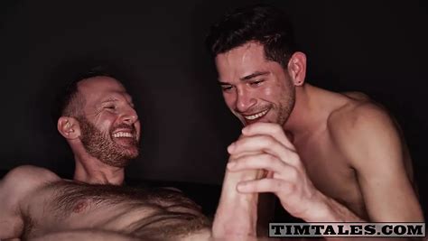 Tim Kruger Pornô Gay Vídeos 2025 Cenas De Sexo Com Estrelas Pornô Xhamster