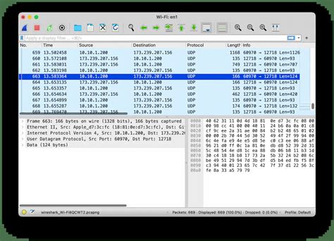 OpenVPN TCP Vs UDP Which Should You Use