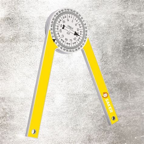 10 Best Saw Protractor For 2024 Storables