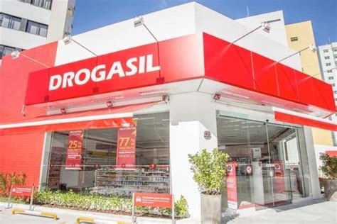 Drogasil Contrata Confira As Vagas De EMPREGO Abertas No ABC MEU