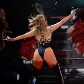 J Lo S Ass Reboot Shesfreaky