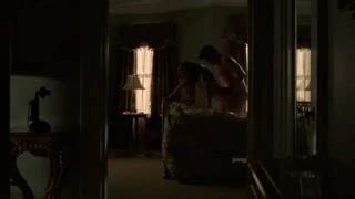 Gretchen Mol Boardwalk Empire Blonde Porn Xhamster