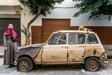 ALGIERS 2023 - Art Pix