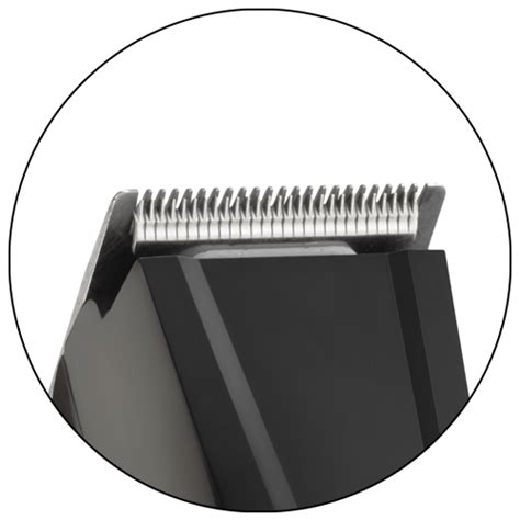 BABYLISS Performance Endurance Power Clipper E756E - Babyliss