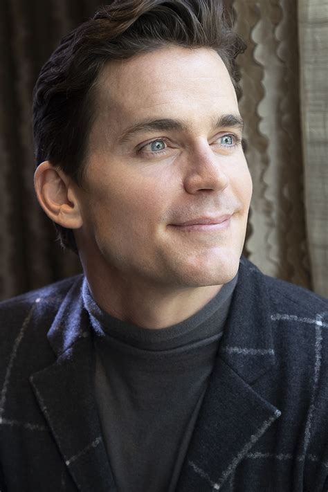 Mat Bomer Nude Special Fan Videos & Photos 2026 Profile | TSOT Dormitory