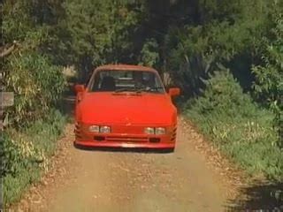 Lethal Blowjob Blowjob Porn XHamster