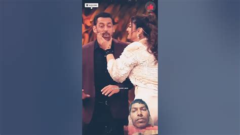 chodne wala short video Salman Khan #song #love 💪💪💪 - YouTube