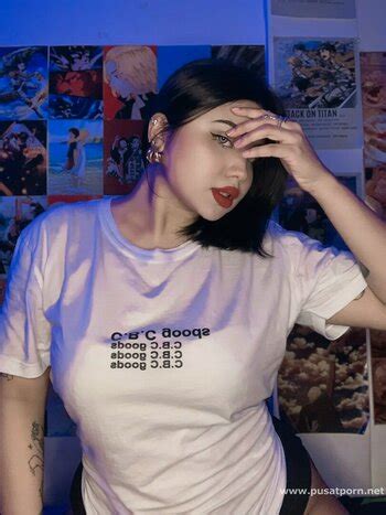 Lexi X Lexi Zielinska Lexi X Lexi Zielinska Nude Leaks OnlyFans Photo 45 TheFappening