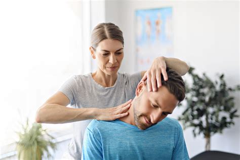 guide  post concussion syndrome ucc  monmouth