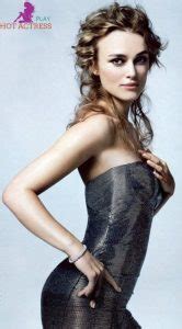 50 Hot Keira Knightley Bikini Photos 12thBlog