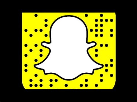 Screenrecord Xvideos