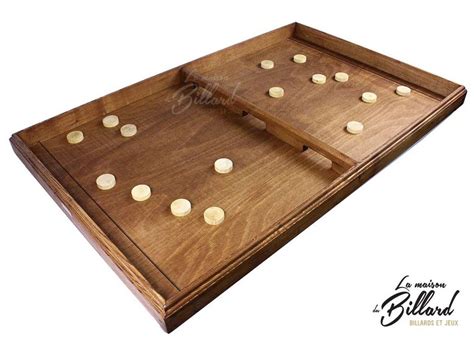 How To Make Your Own Diy Carrom Board Indian Board Game Artofit